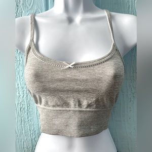 Comfy and cute! 🫵🏻